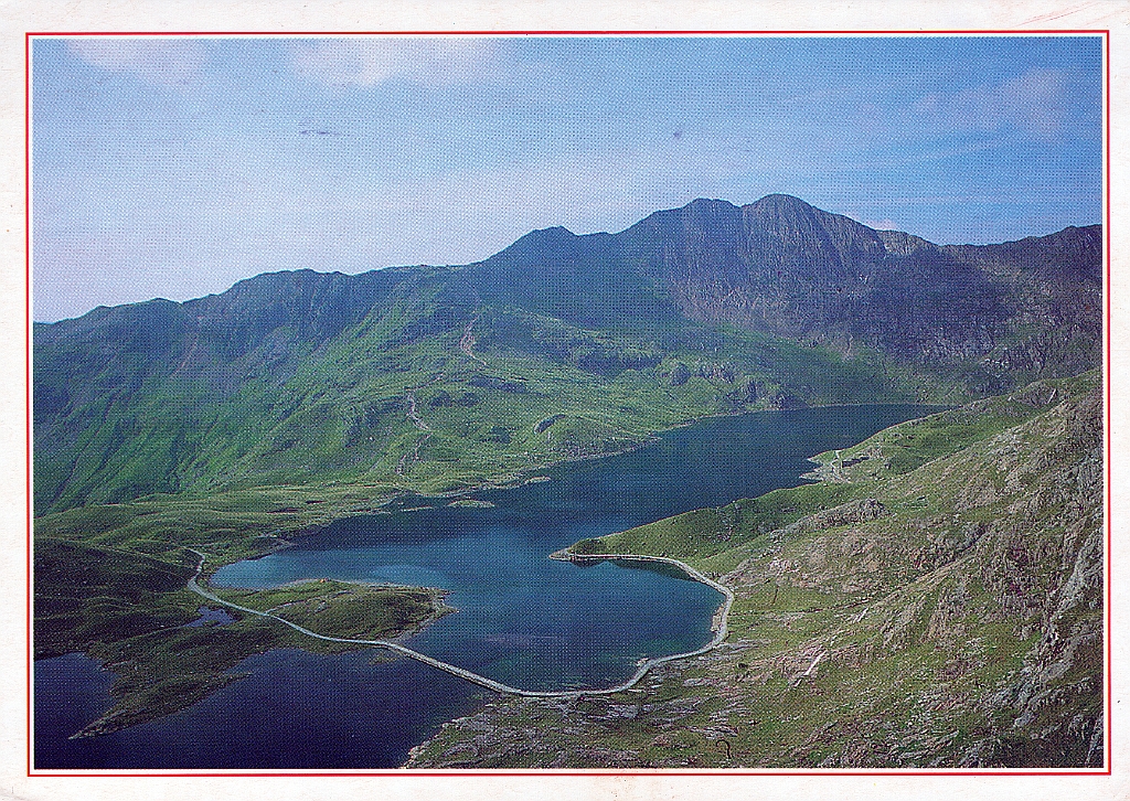 1996 - Grande-Bretagne 02-a (13 mai 1996).jpg